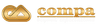 COMPA